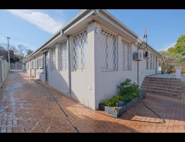 OFFICE FOR SALE IN BROOKLYN